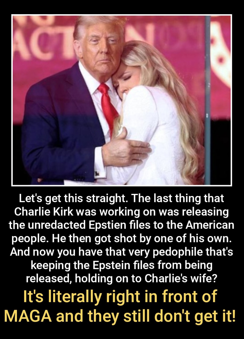 literally-right-in-front-of-maga