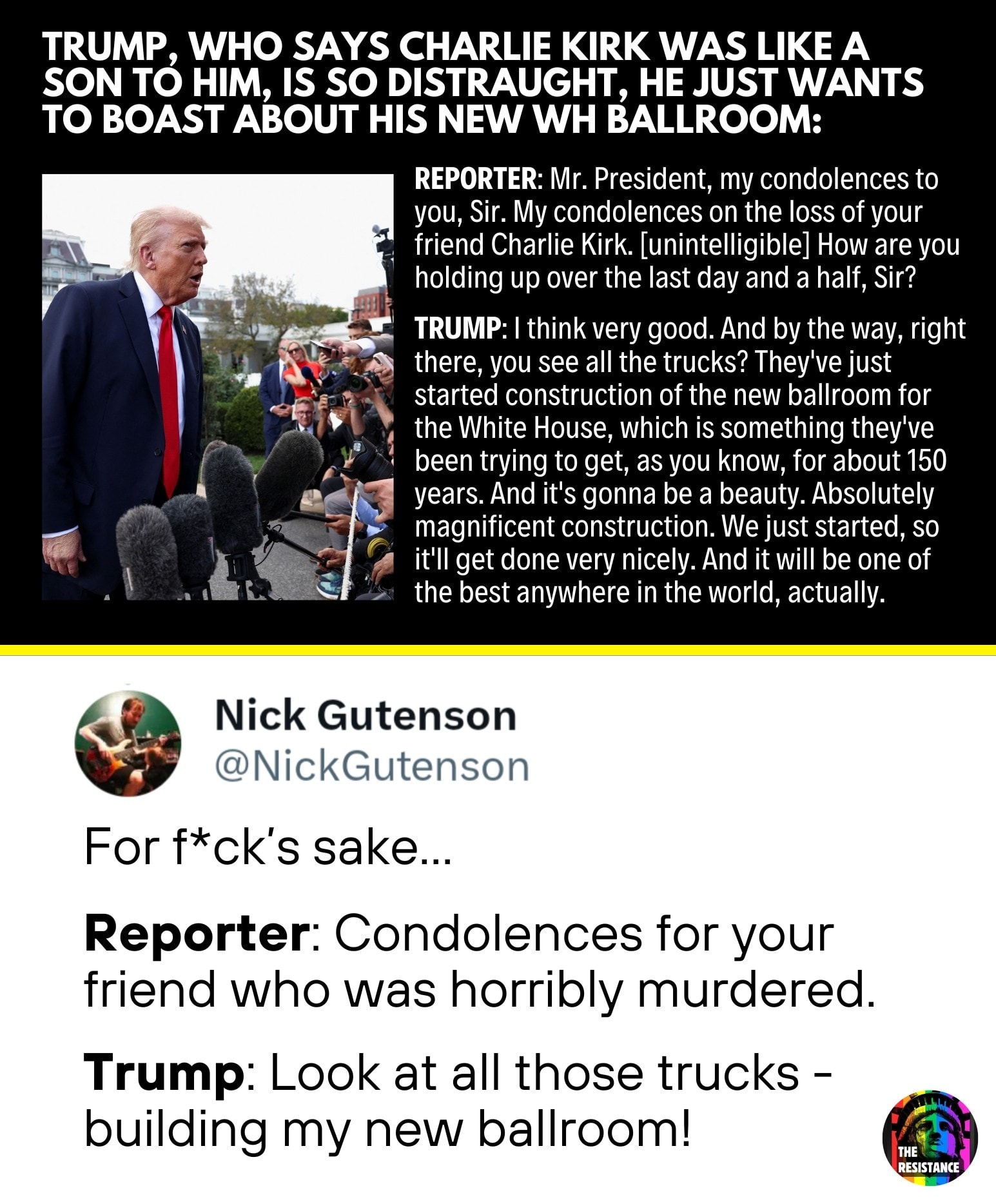 look-at-new-ballroom