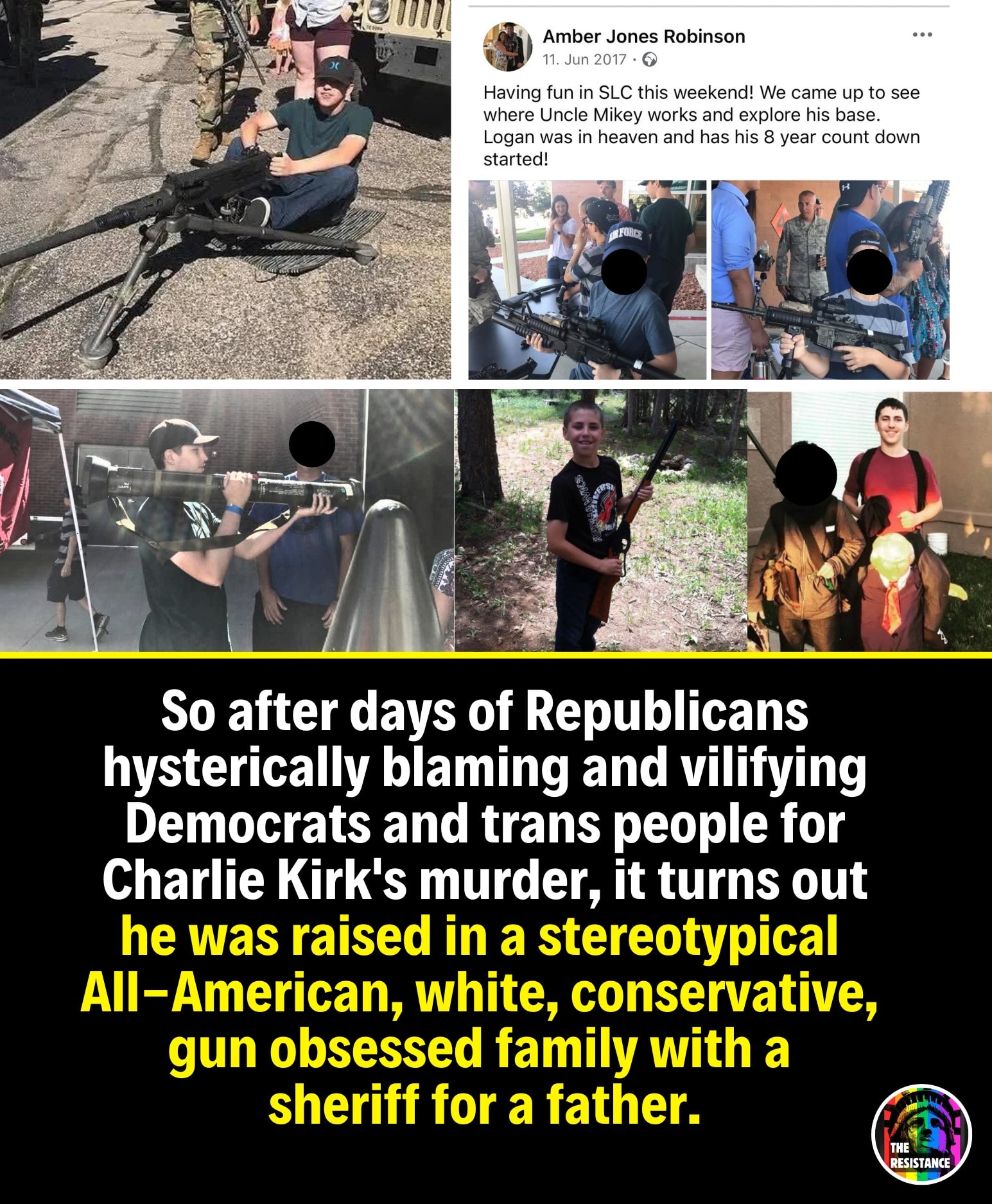 look-who-it-turned-out-to-be