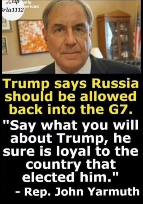 loyal-to-the-country-that-elected-him