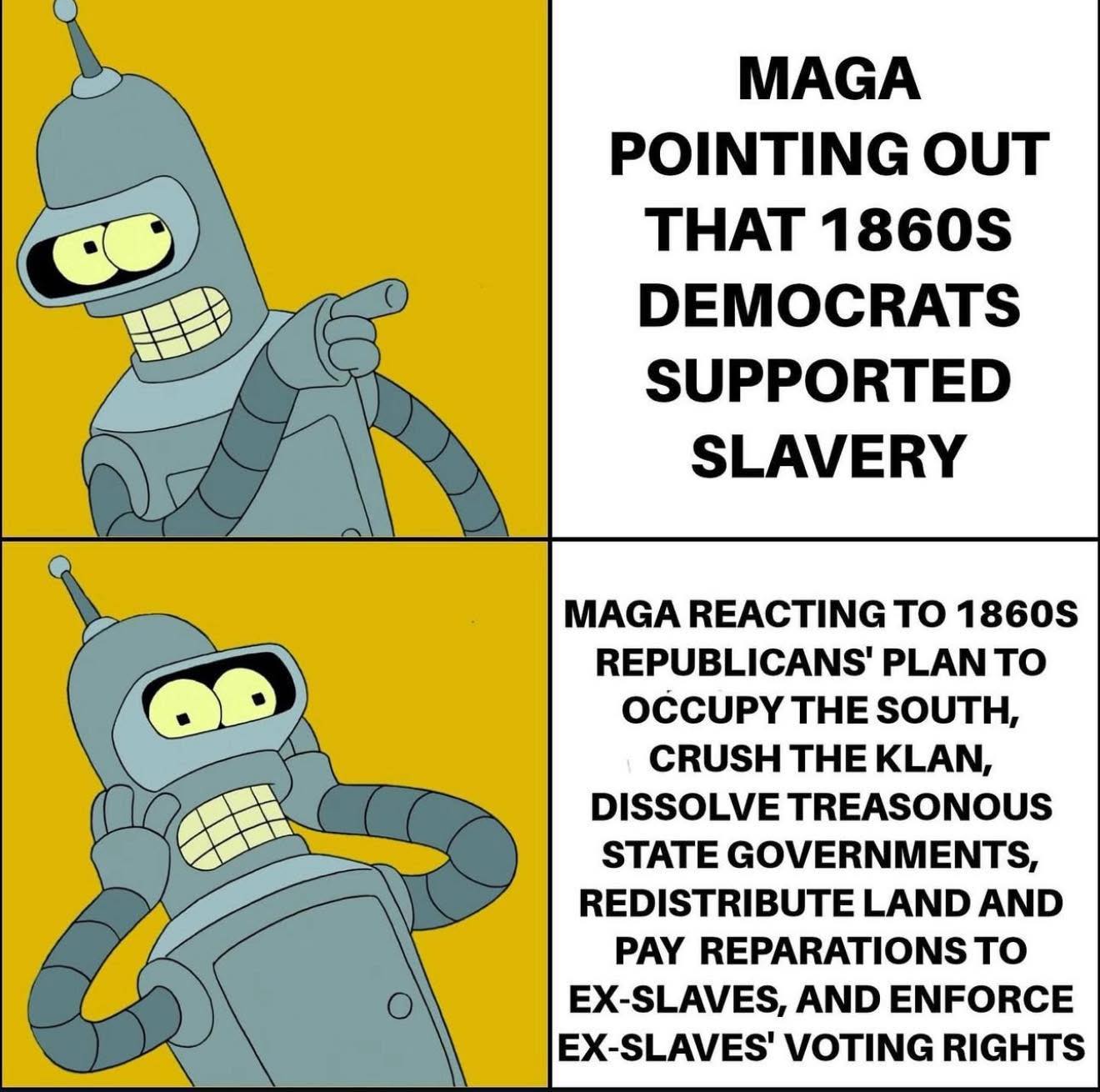 maga-1860s
