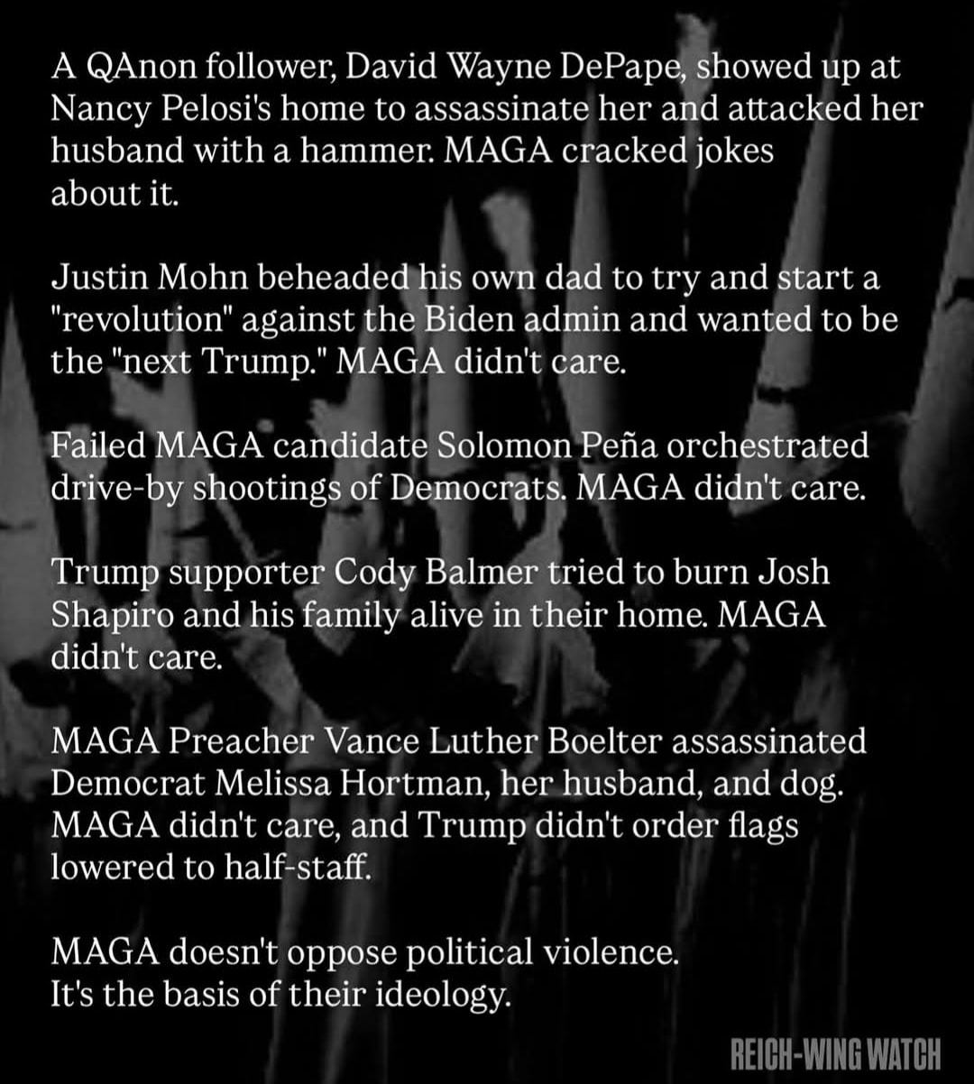 maga-doesnt-oppose-political-violence