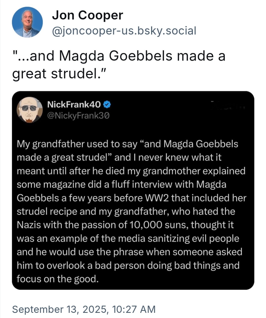 magda-goebbels-made-a-great-stru