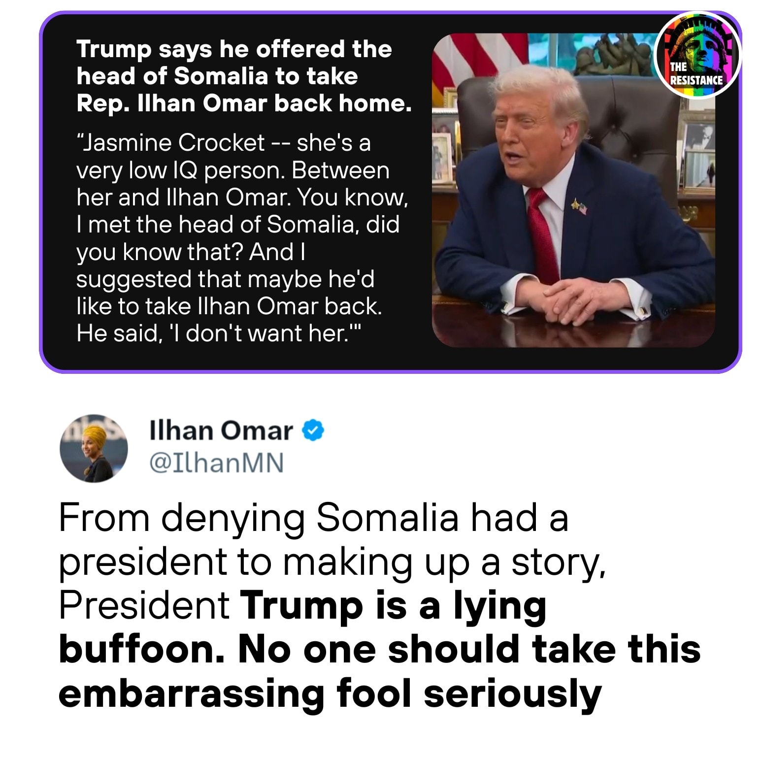 making-up-somali-stories