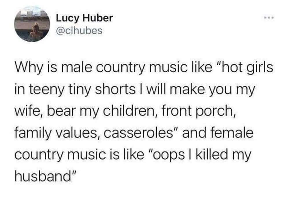 male-vs-female-country-music