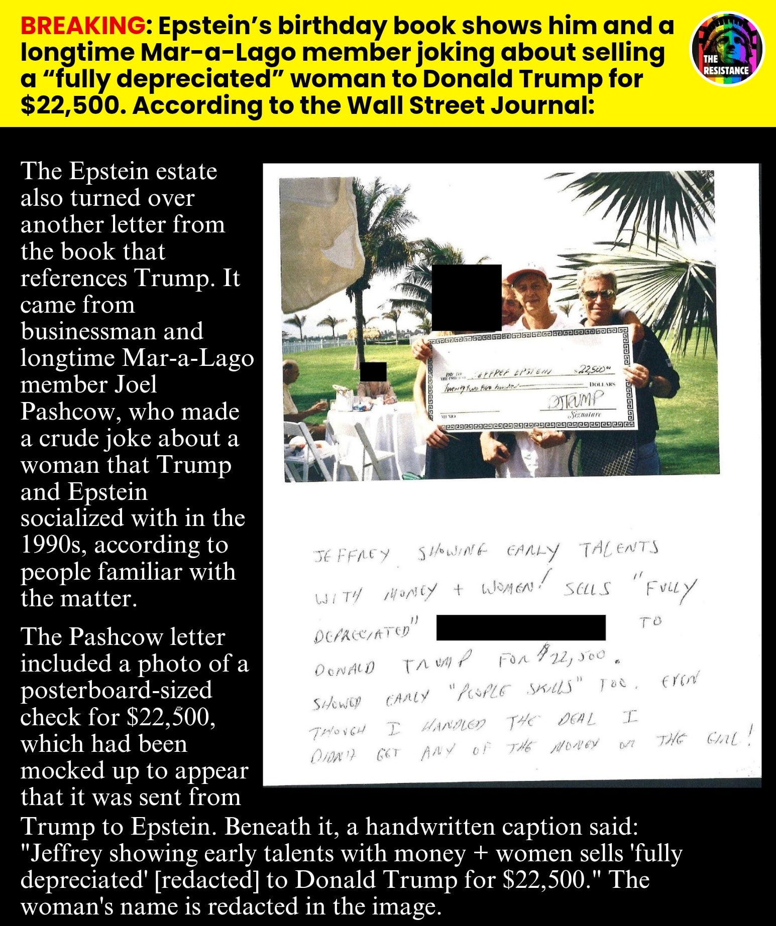 mar-a-lago-member-jokes-about-selling-depreciated-girl