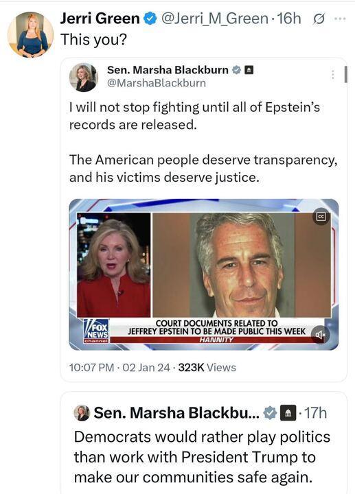 marsha-blackburn-backpedals