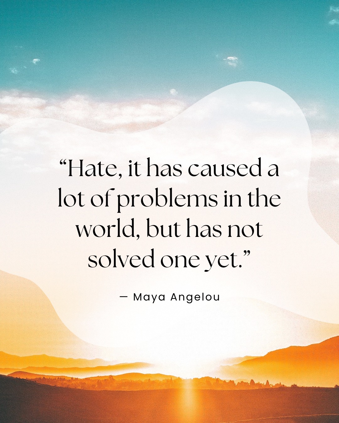 maya-angelou-on-hate