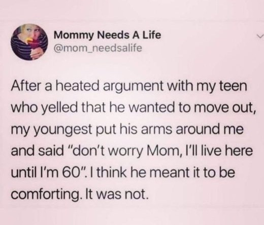 meant_it_to_be_comforting