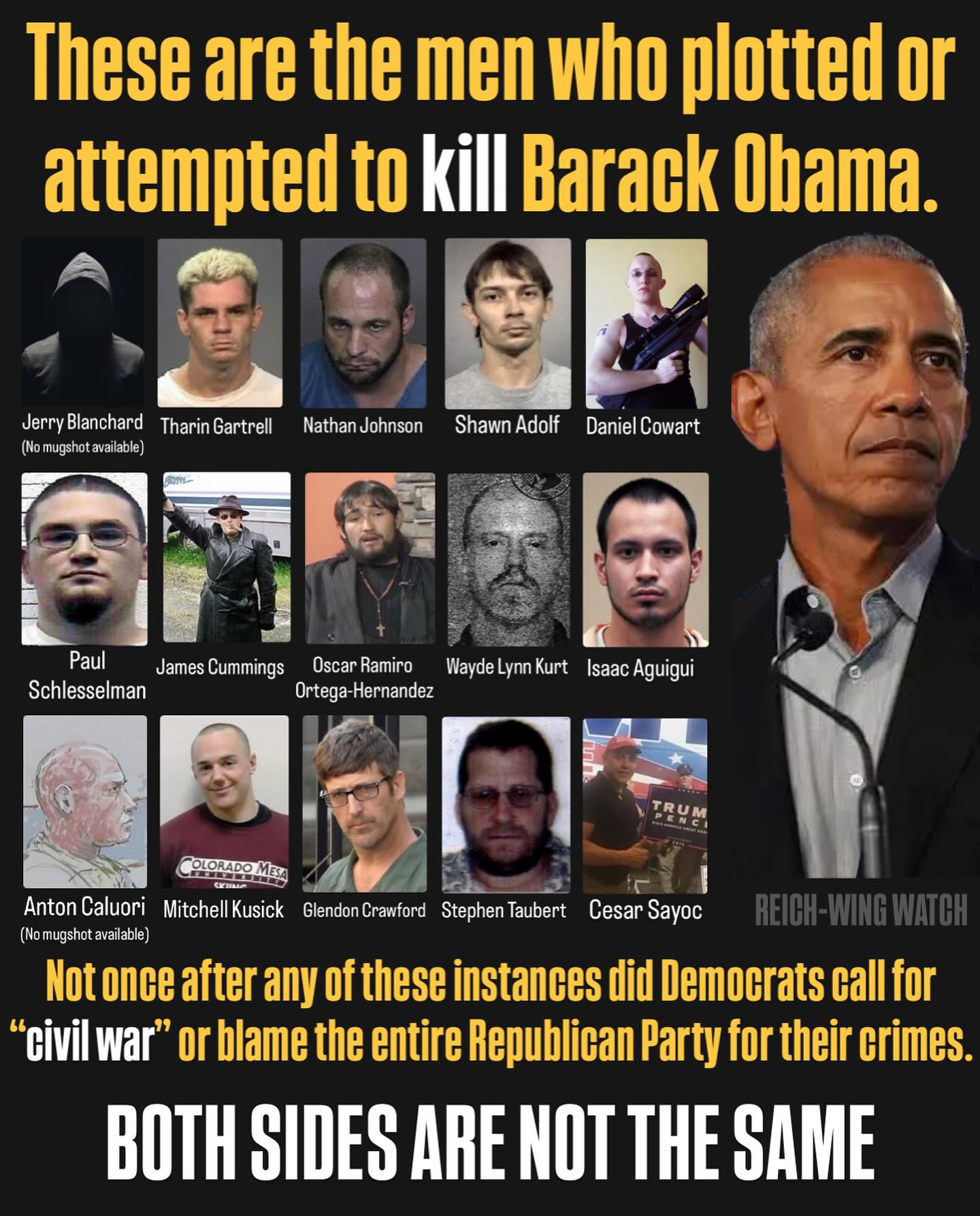 men-who-plotted-to-kill-obama