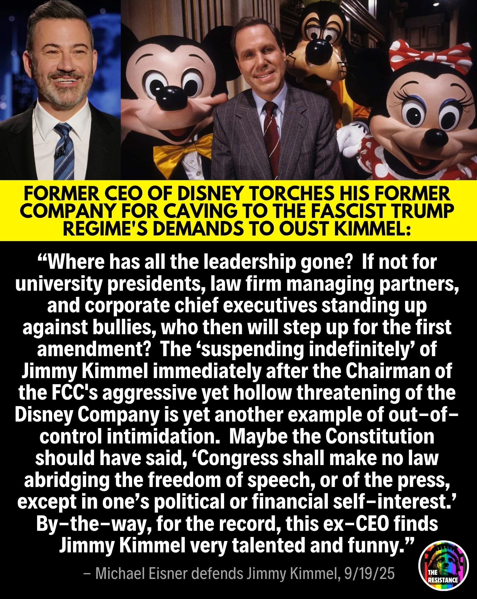 michael-eisner-on-disney