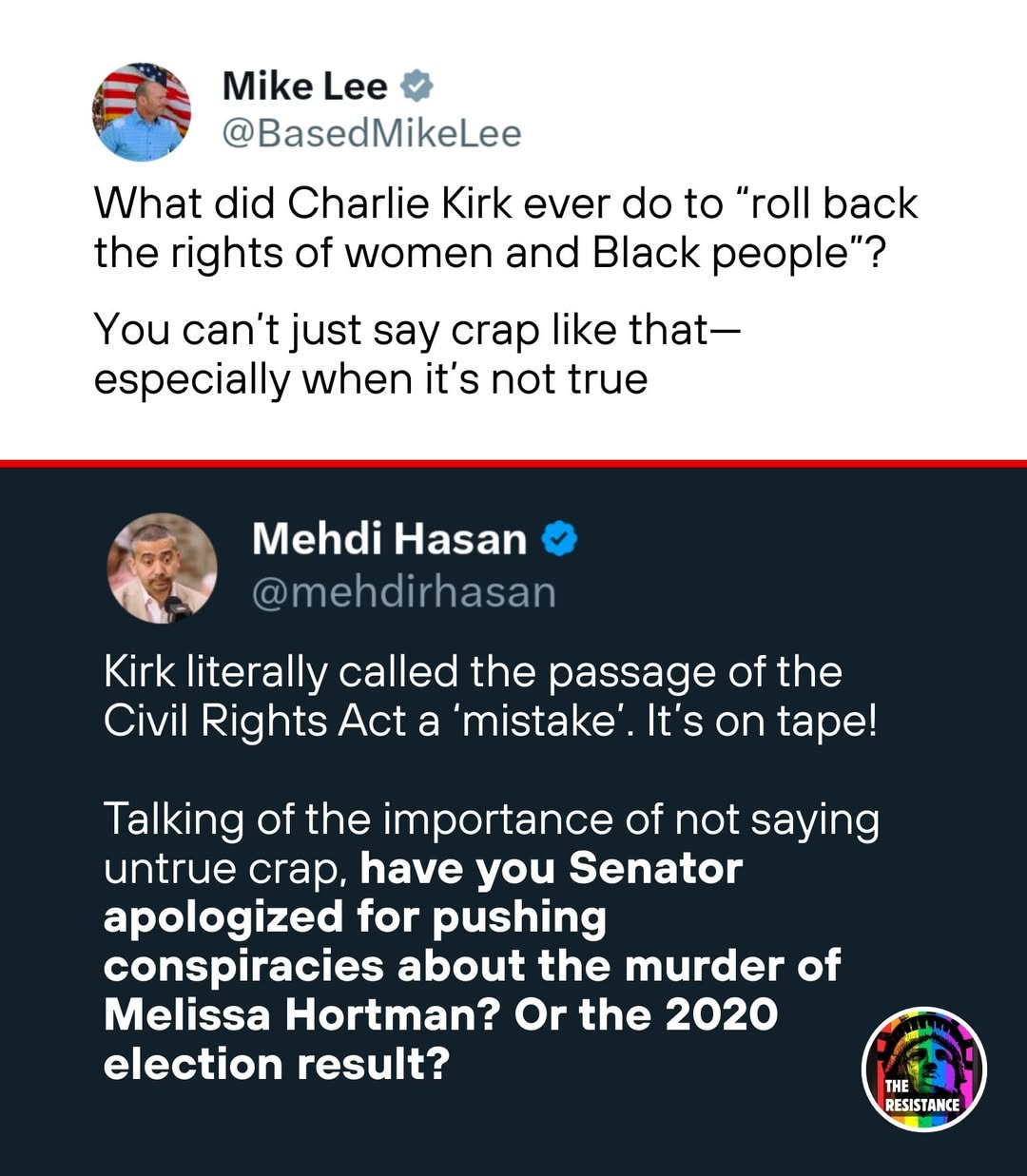 mike-lee-called-out