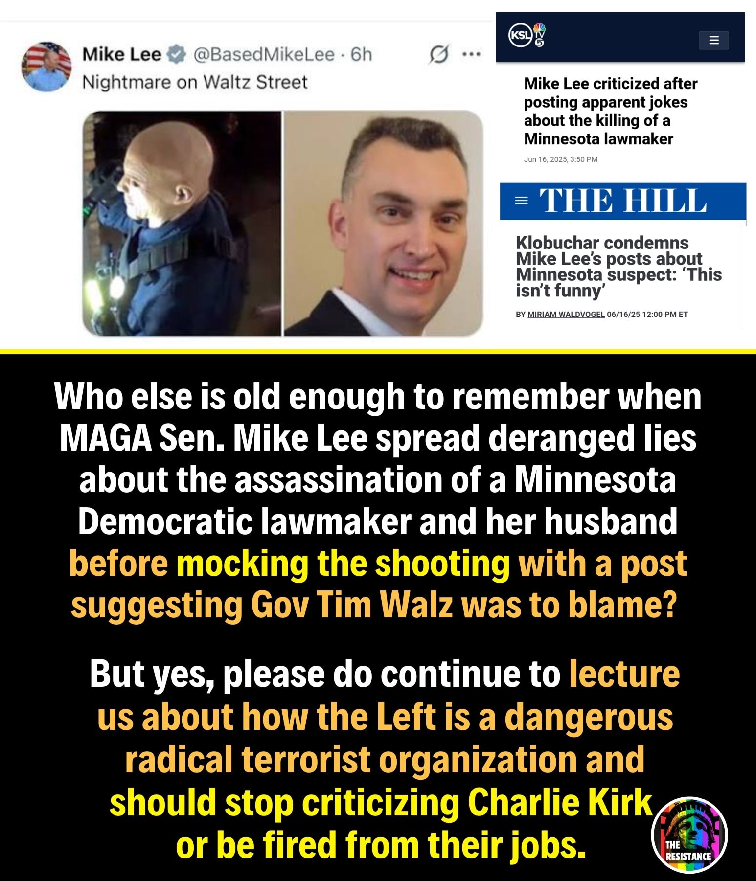 mike-lee-on-tim-walz