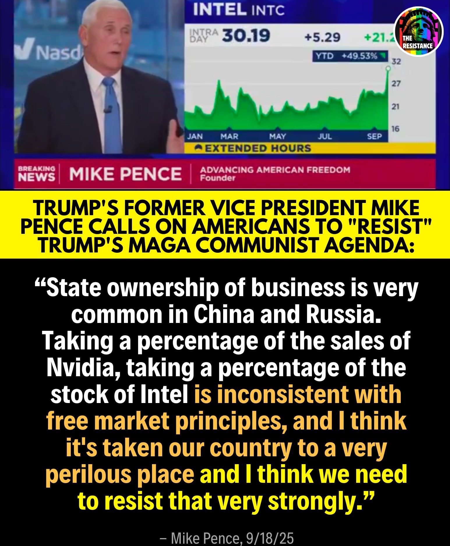 mike-pence-is-right-on-this-one