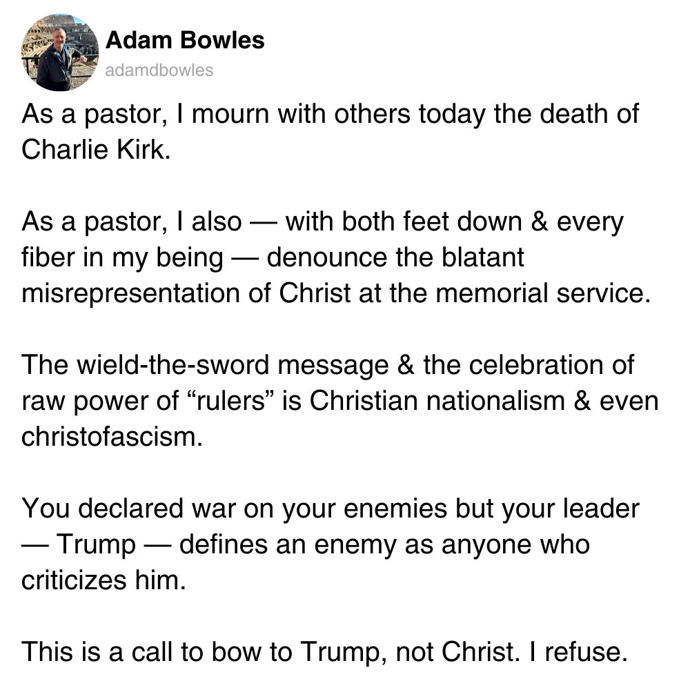 misrepresenting-christ-at-the-memorial