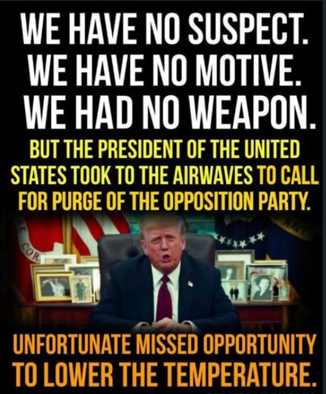 missed-opportunity-to-lower-the-temperature