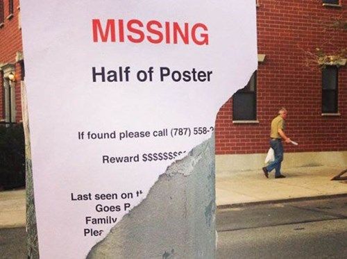 missing-half-of-poster