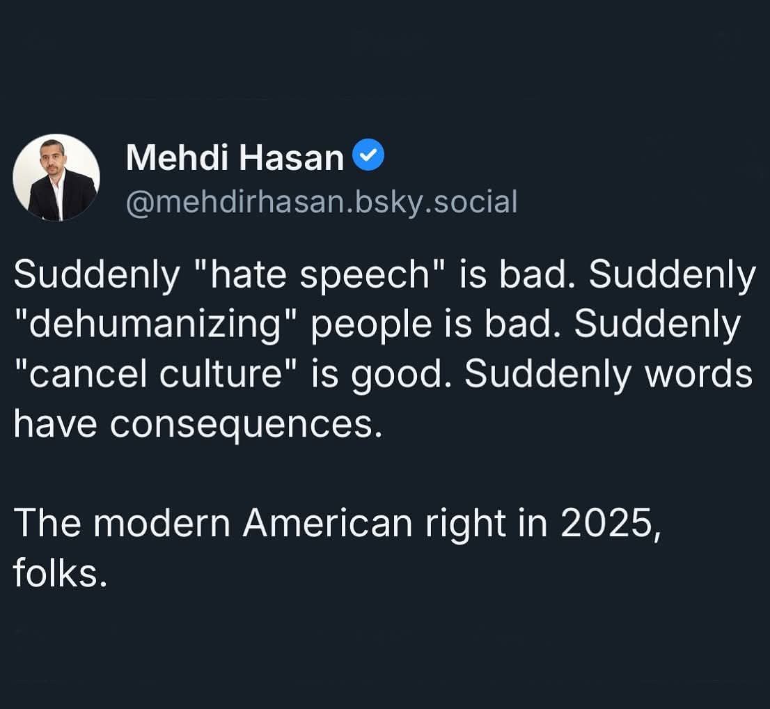 modern-maerican-right-in-2025