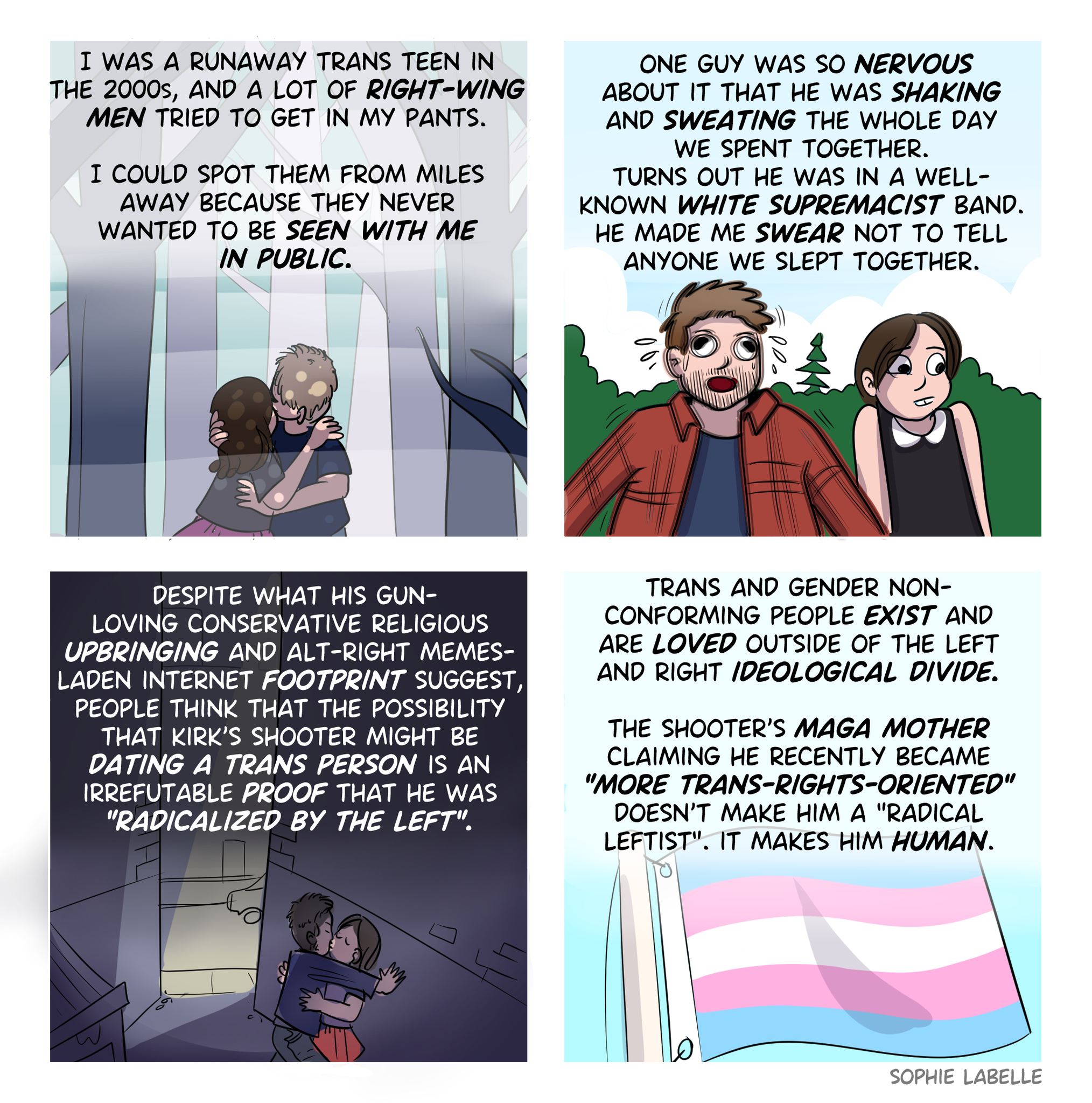 more-trans-rights-oriented