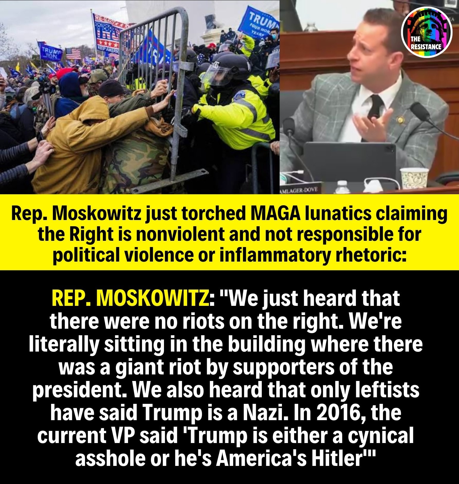 moskowitz-is-right