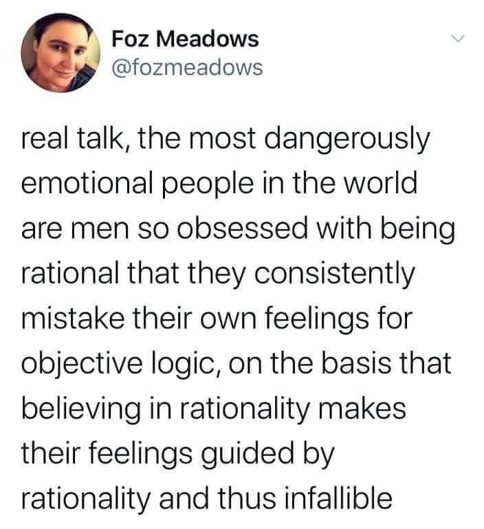 most-dangerously-emotional-people-in-the-world