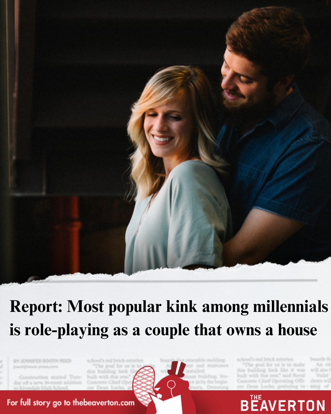 most-popular-kink-among-millennials