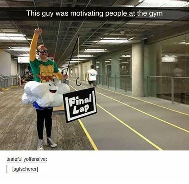 motivating-people-at-the-gym
