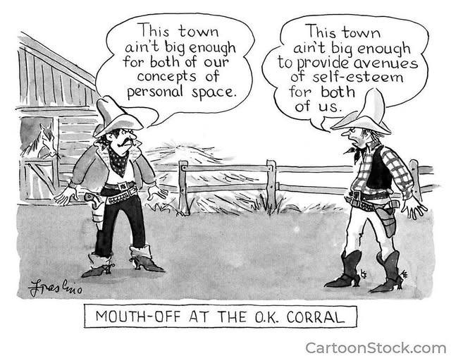 mouth-off-at-the-ok-corral