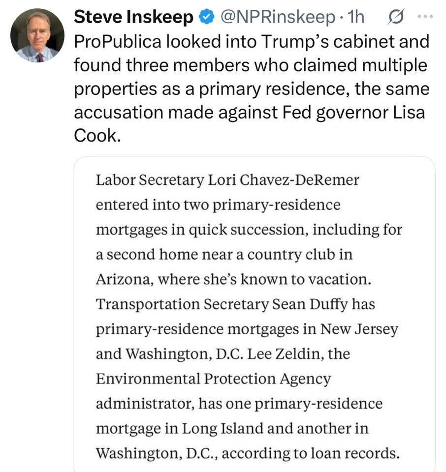 multiple-primary-residences