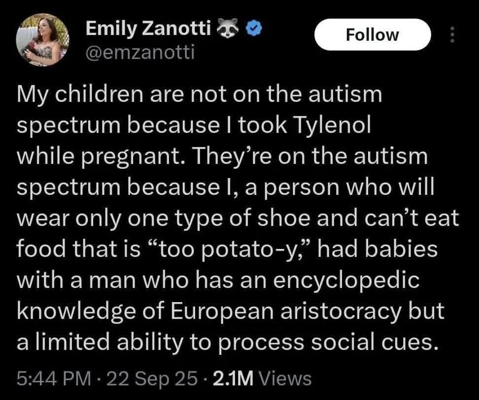 my-children-are-on-the-autism-spectrum-becuase