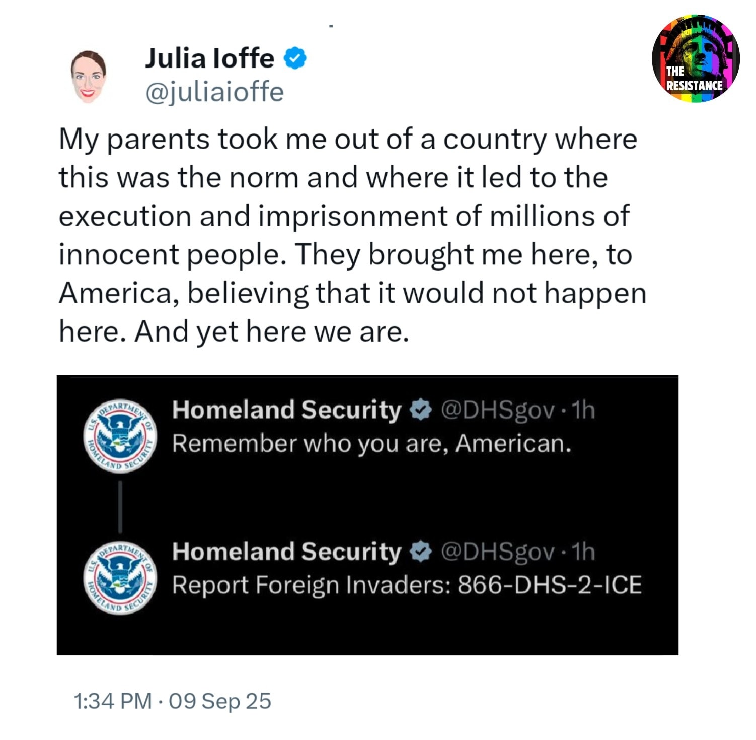 my-parents-took-me-away-from-where-this-was-the-norm