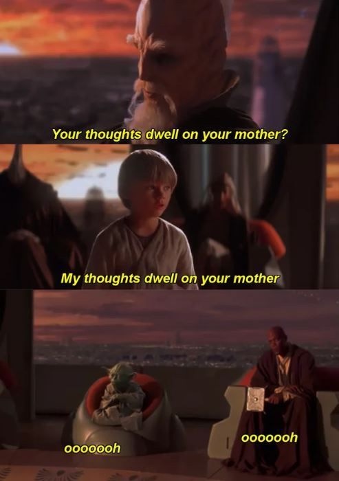 my-thoughts-dwell-on-your-mother