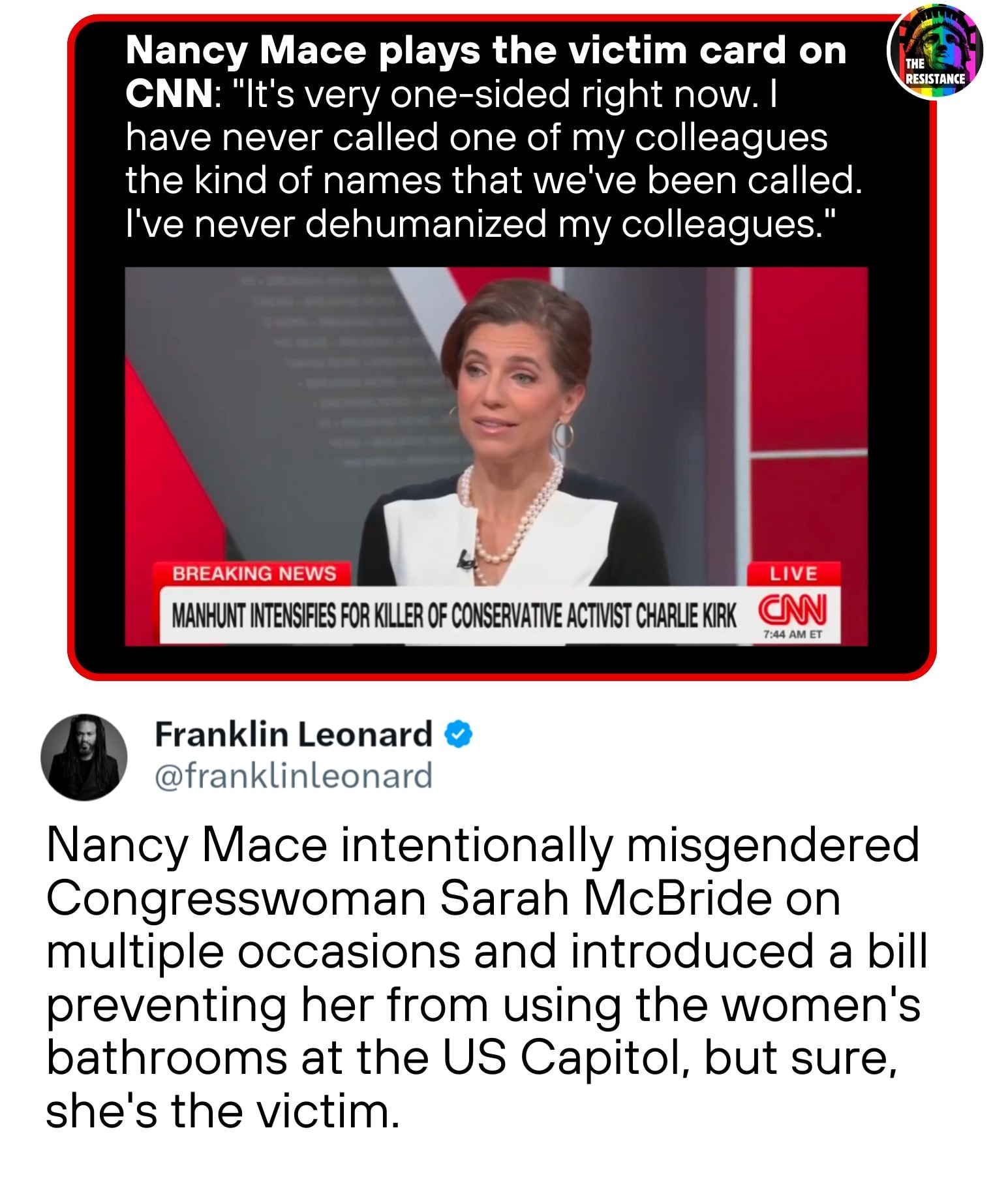 nancy-mace-plays-the-victim-card