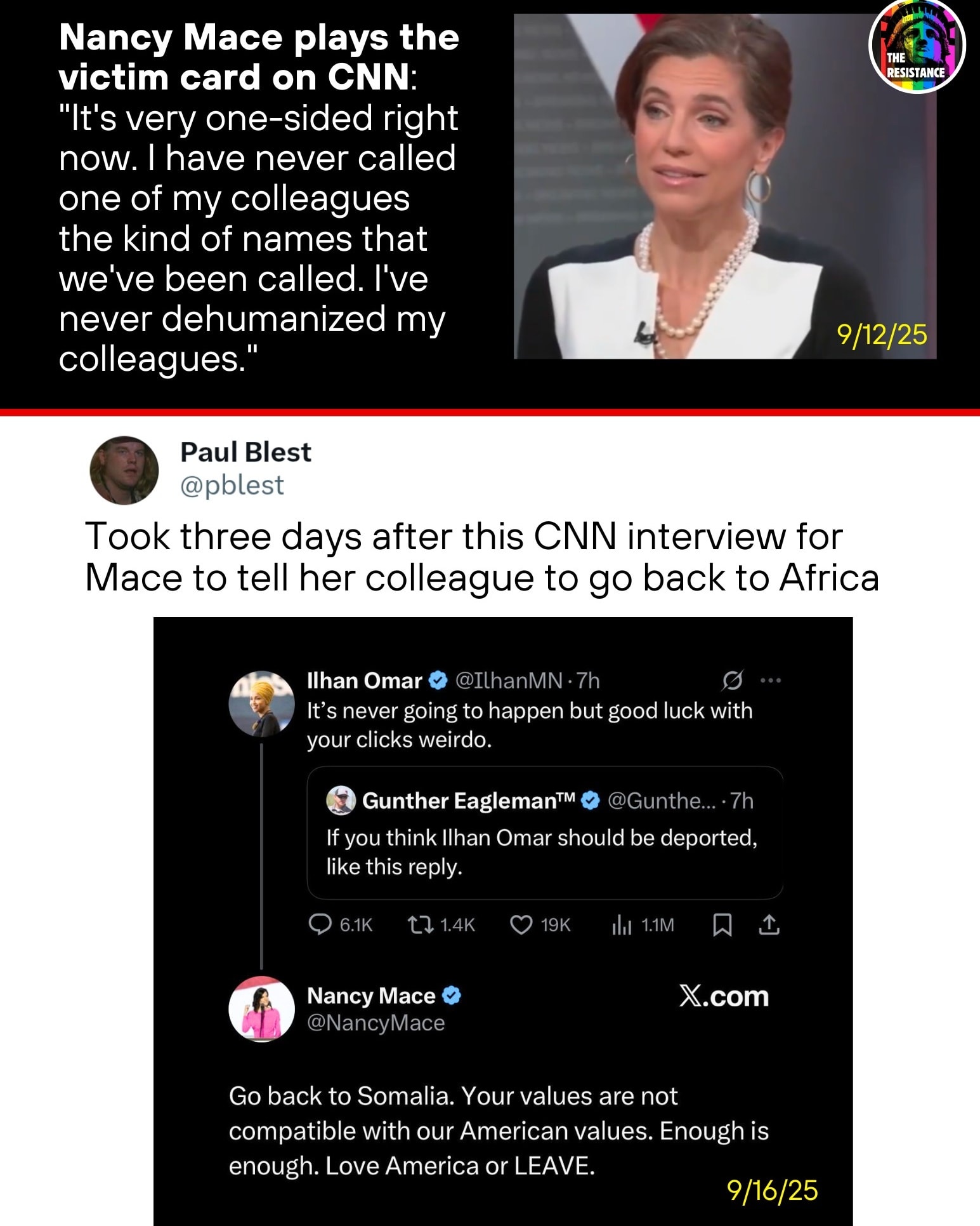 nancy-mace-plays-victim-card