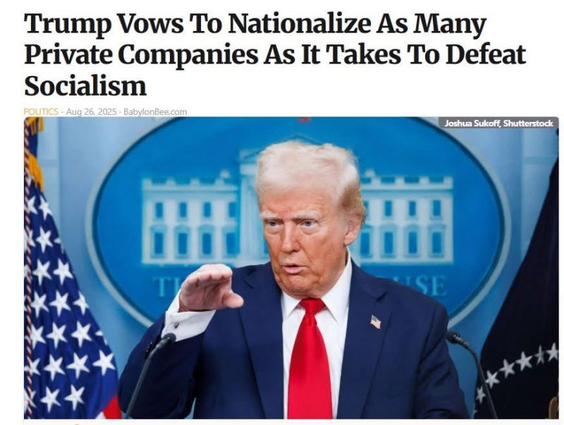 nationalize-private-companies-to-defeat-socialism