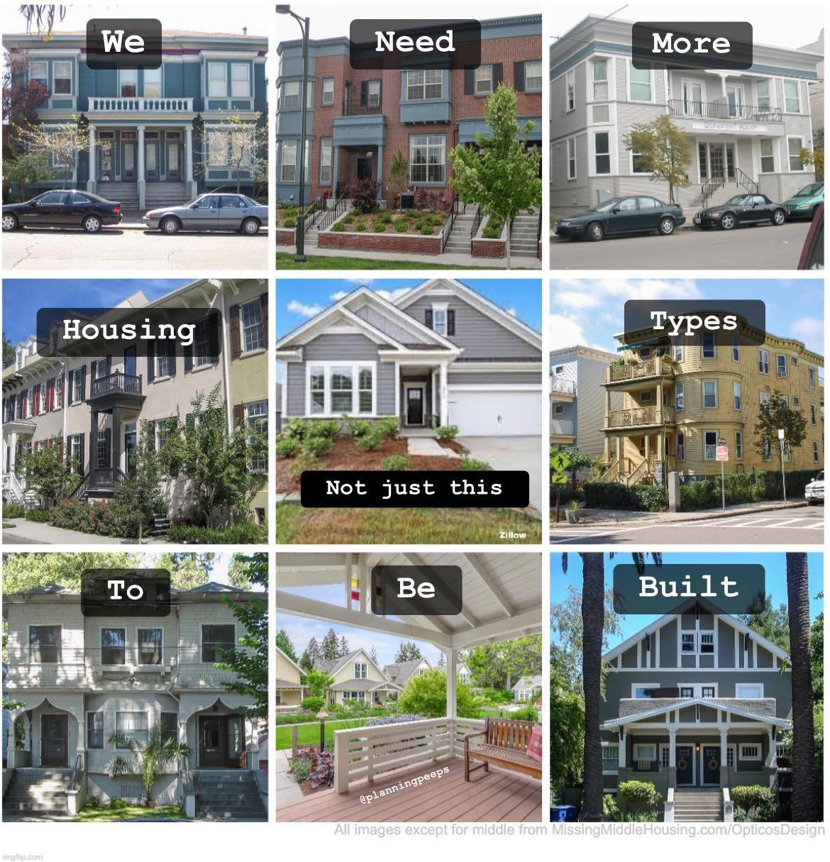 need-more-housing-types-to-be-built