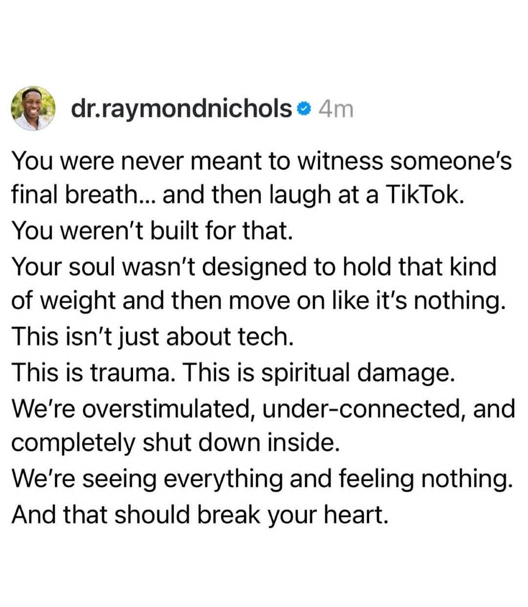 never-meant-to-laugh-at-someones-final-breath-on-tiktok