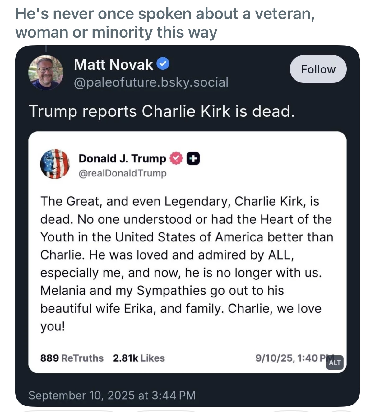 never-spoken-about-a-veteran-woman-or-minority-this-way