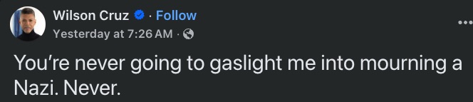 never_going_to_gaslight_me