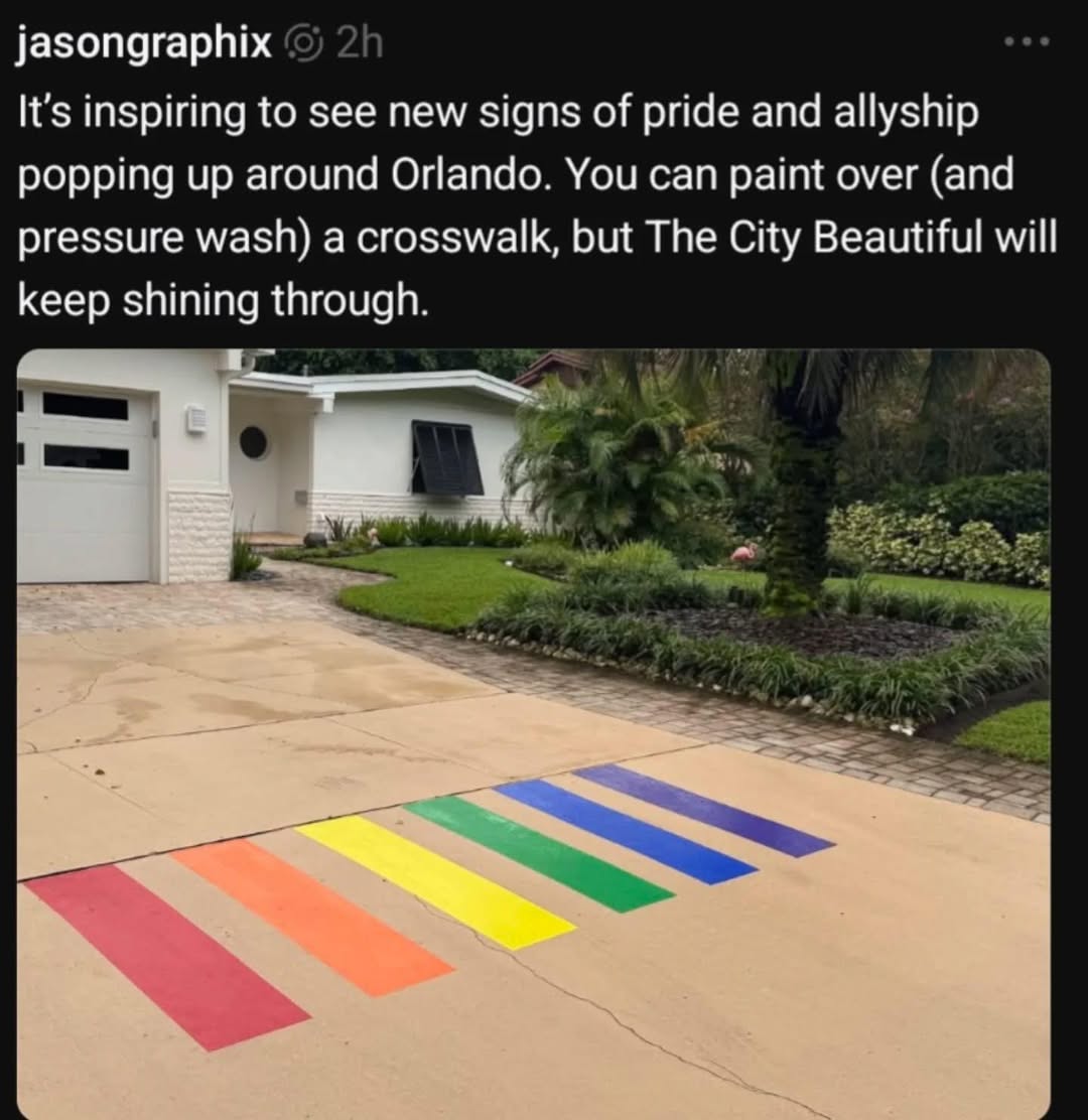 new-signs-of-allyship-appearing-in-orlando