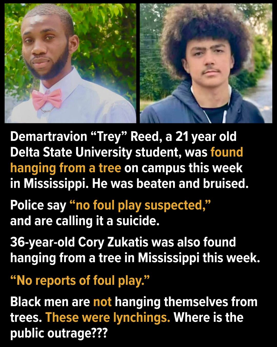 no-foul-play-suspected