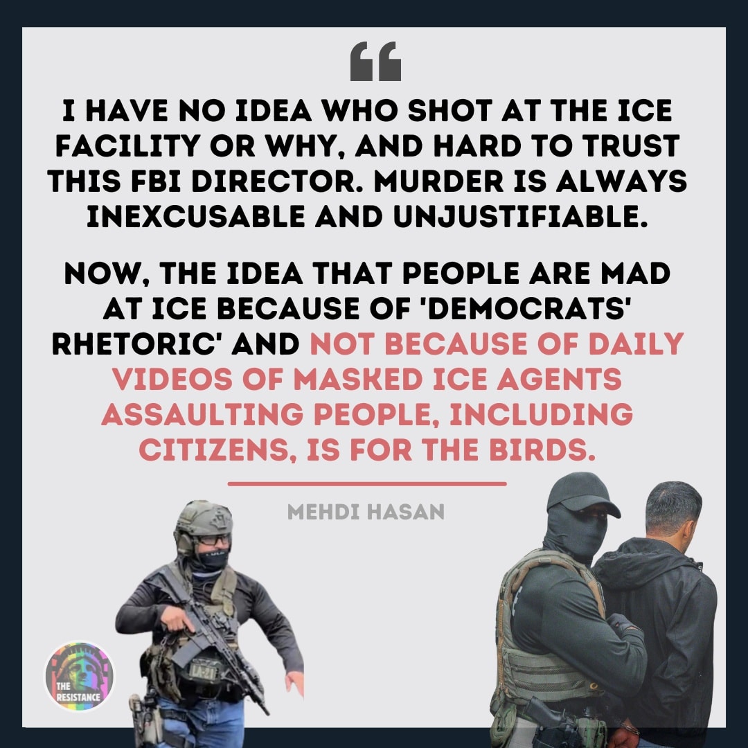 no-idea-who-shot-at-the-ice-facility-or-why