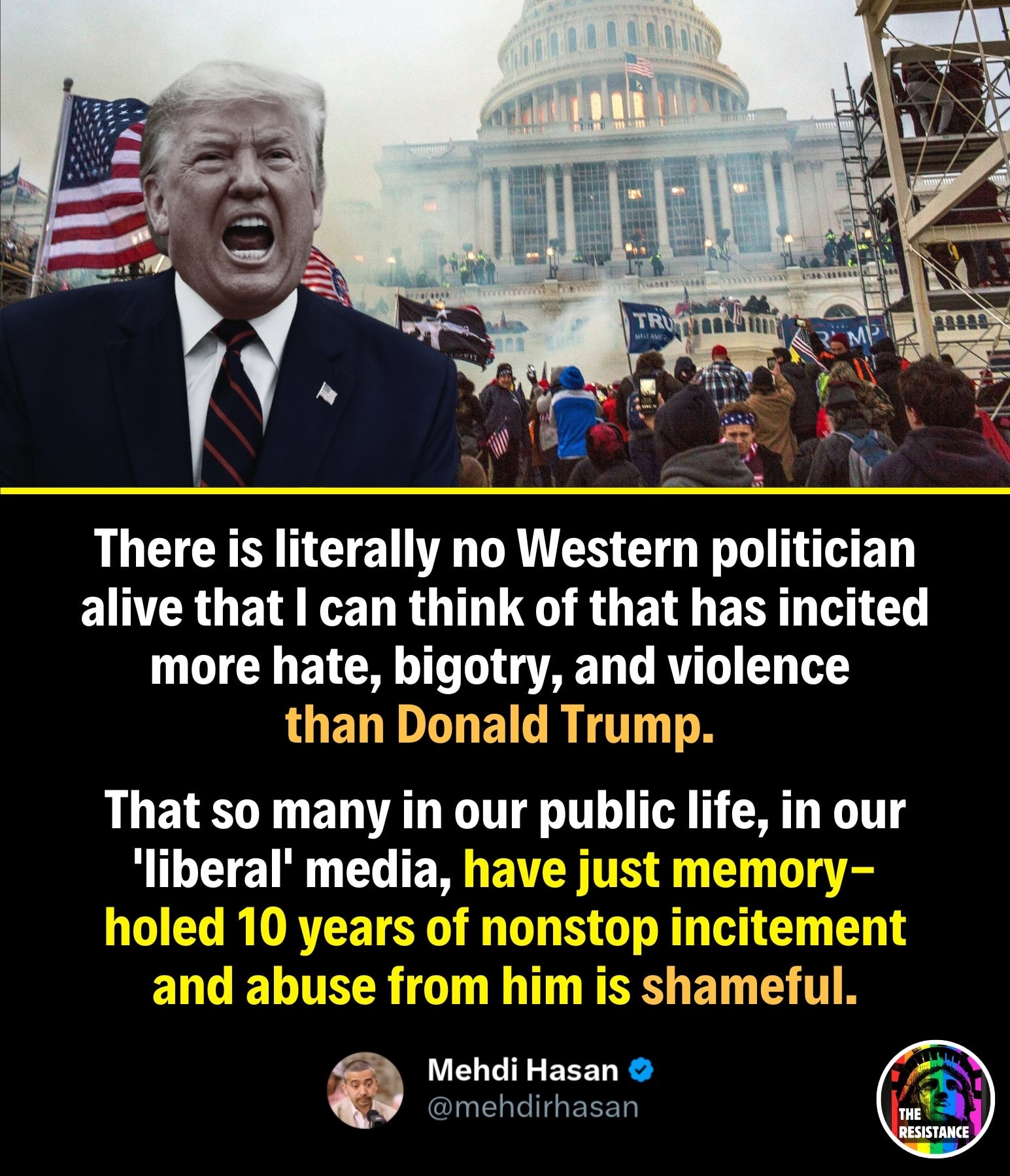 no-western-politician-more-hate-than-trump