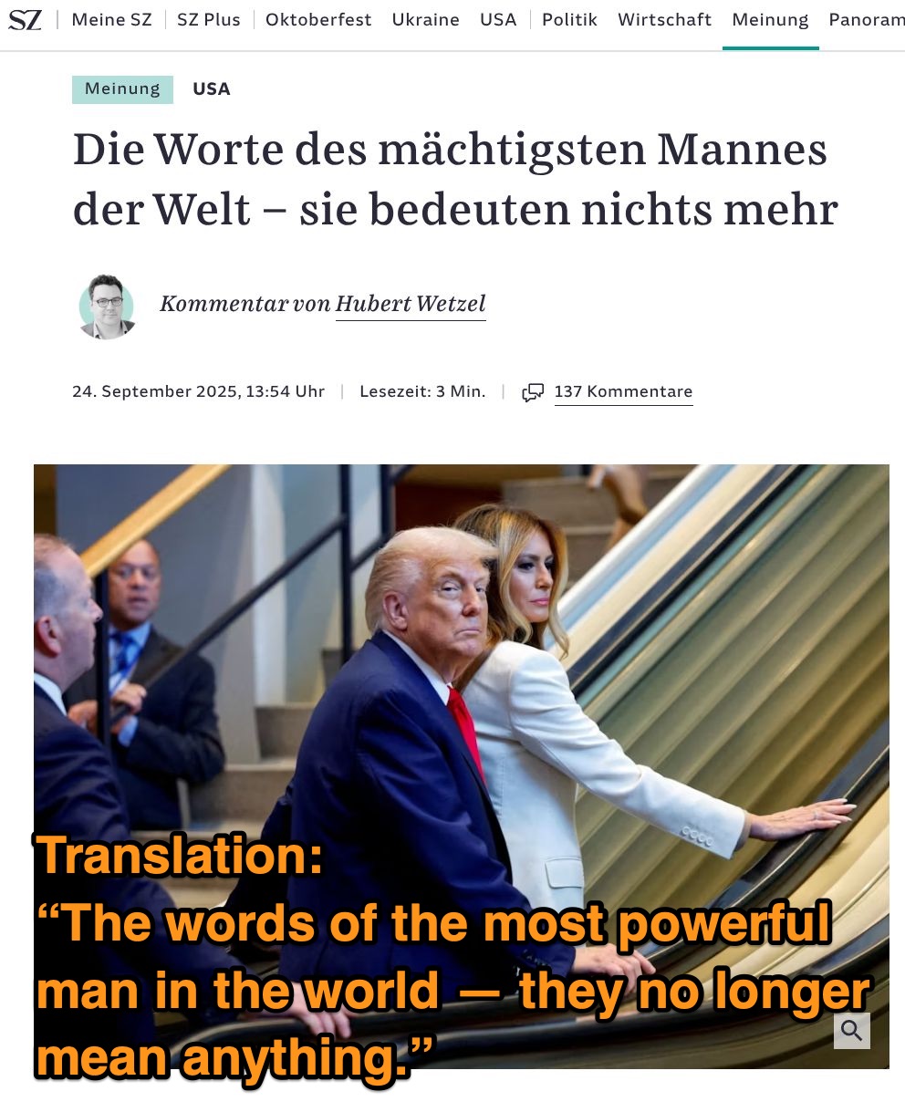 no_longer_mean_anything