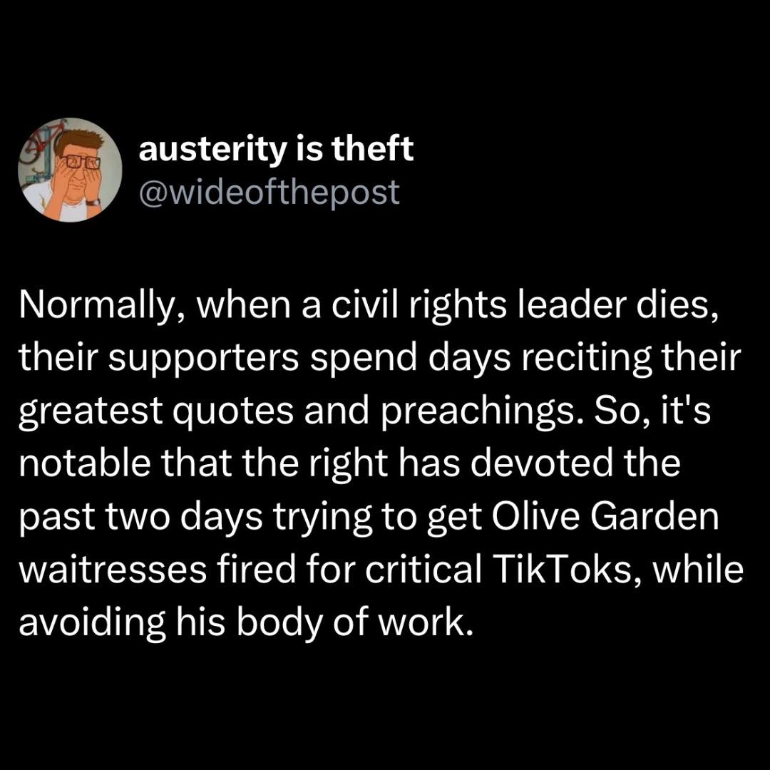 normally-when-a-civil-rights-leader-dies