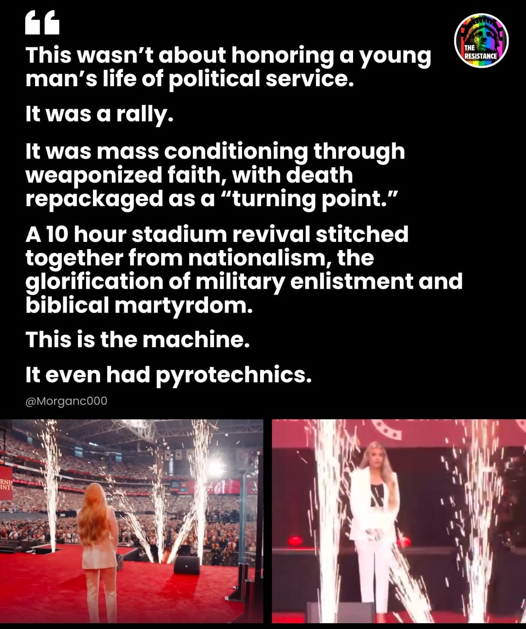 not-a-memorial-but-a-rally