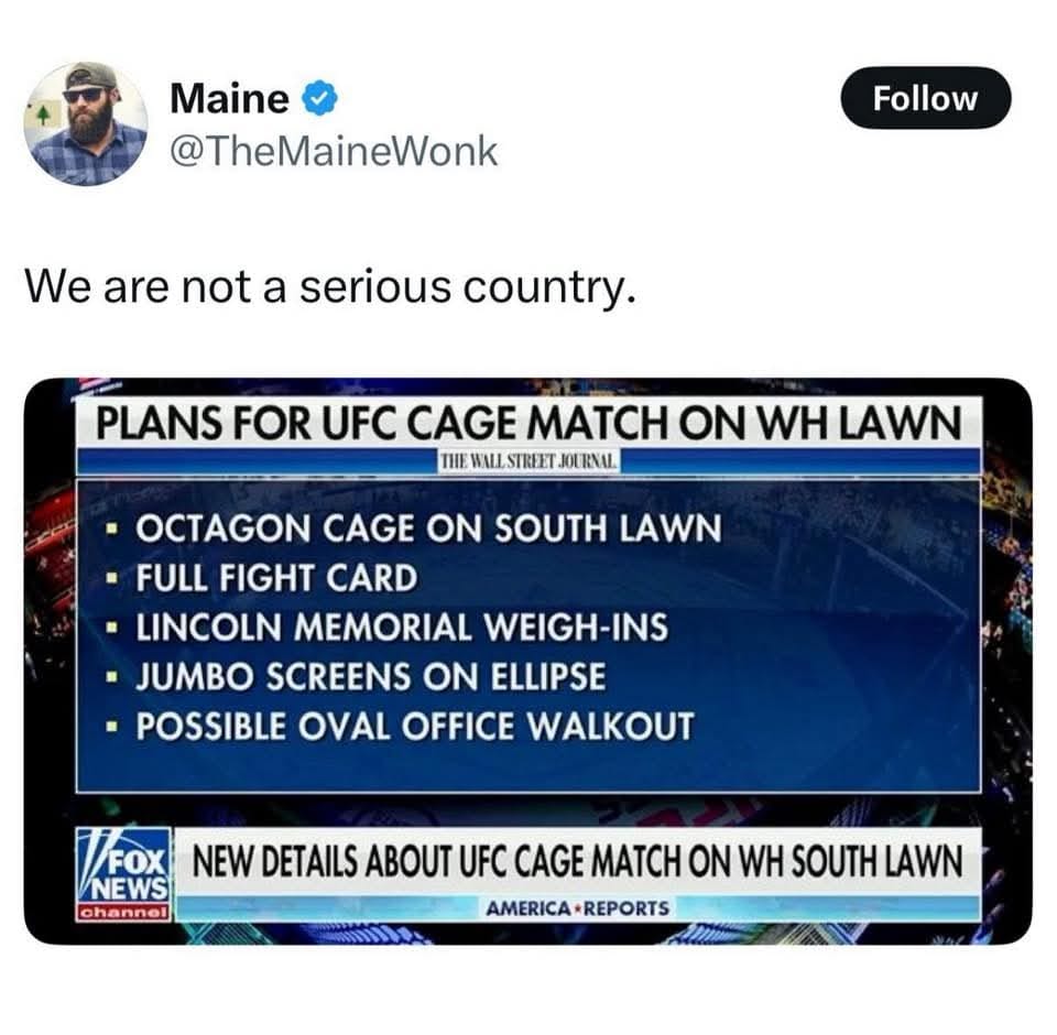 not-a-serious-country