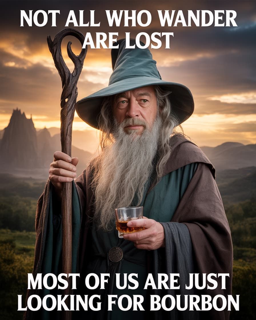 not-all-who-wander-are-lost