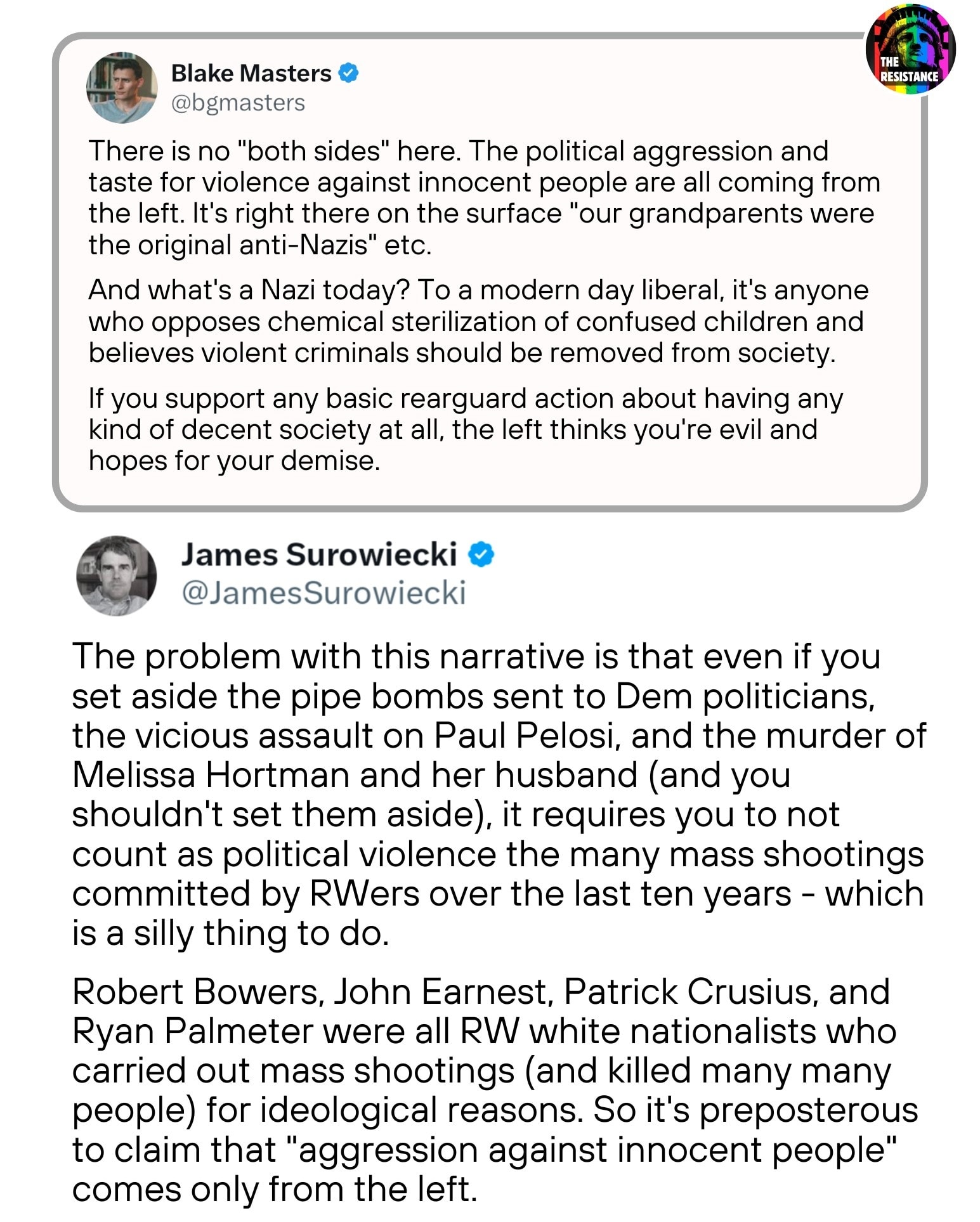 not-counting-as-political-aggression