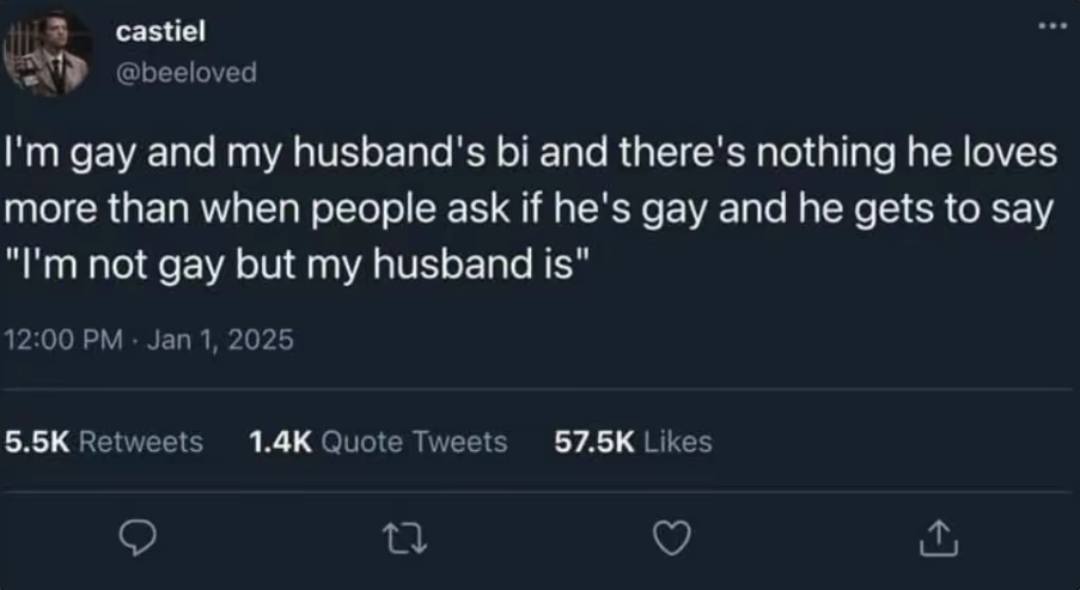not-gay-but-my-husband-is